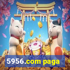 5956.com paga